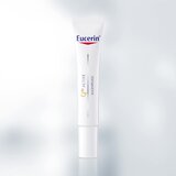 Eucerin Q10 active krema za područje oko očiju 15ml | ePonuda.com