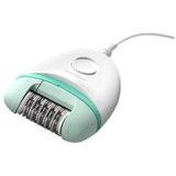 Philips epilator BRE 224/00 | ePonuda.com