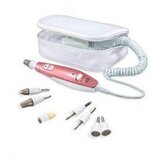 Easy Home Set za nokte GT-MP-03 | Eponuda.ba