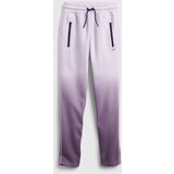 GAP Kids sweatpants joggers GapFit - Boys | shoptok.hr