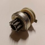  Bendiks anlasera Lada | Eponuda.com