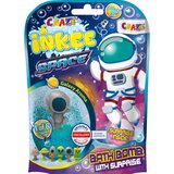 Craze INKEE Space bomba za kupanje za djecu 1 kom Cijene