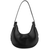 Rovicky Ročne torbice 317460 Črna | Shoptok.si