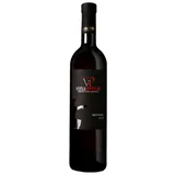 Malvazija belo vino 0.75l