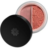 Lily Lolo Rumenilo - Piješčano dijete | shoptok.hr