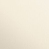 Clairefontaine kartoni Maya cream A3/270gr 1/25 | shoptok.hr