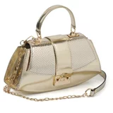 Capone Outfitters Turin Women's Bag
