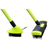 Garden Pleasure Sredstvo za čišćenje fuga - | shoptok.hr