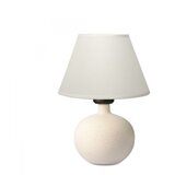 Opviq stona lampa 241932 | ePonuda.com