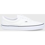 Vans Teniske moške, bela barva | Shoptok.si