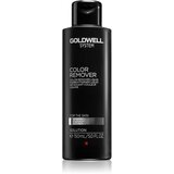Goldwell Color Remover odstranjivač boje nakon bojanja 150 ml Cijene