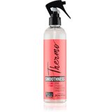 Joanna Thermo za&scaron;čitno stiling pr&scaron;ilo za lase 300 ml cene