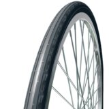 Trayal 27X1.1/4 (32-630) BIC. D69