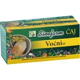 Voćni čaj 30 g