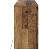 TV ormar 91 x 34 x 61 cm Staro drvo Konstruirano drvo | shoptok.hr