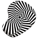 INF Ergonomska podloga za miško z oporo za zapestje - udobna in nedrseča Multicolor3, (22105171) | Shoptok.si