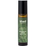 Khadi Rosemary Grow roll-on ulje za kosu - 10 ml Cijene