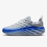Nike ava edge | Eponuda.com