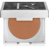 Blurring Cream Bronzer kremasti bronzer 5 g