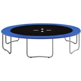  PLAVA NAVLAKA ZA TRAMPOLIN 460CM | shoptok.hr