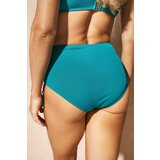 Astratex Donji dio kupaćeg kostima Spacer 3D Simply Blue | shoptok.hr