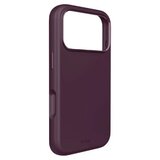  Futrola puro icon magsafe za iphone 17 pro (6.3)/iphone 18 pro (6.3) dark cherry ( F126317 ) Cene