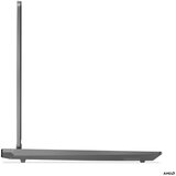 Lenovo LOQ 15AHP10 15.6" R7 16GB/1TB RTX 83JG000SGE R7-250, 5060M 8GB, Full HD IPS zaslon 144Hz, Luna Grey | Shoptok.si