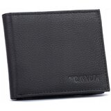 4U Cavaldi 0035PDMBP sarena Cijene