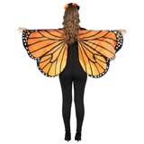  Svečana odjeća za odrasle My Other Me Catrina M | shoptok.hr