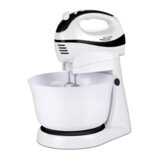 Adler mešalnik s posodo 300W | Shoptok.si