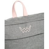 Vuch Putni ruksak Glenn TC Light Grey, 16 – 20 l | shoptok.hr
