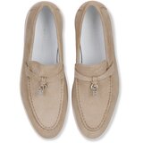 Melvin & Hamilton Adley 15 Bež | shoptok.hr