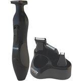 Swan Vibes komplet za brijanje, za muškarce | shoptok.hr