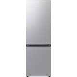 HLADNJAK RB34C600ES9/EK SAMSUNG | shoptok.hr