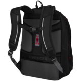 Wenger ruksak (poslovni) Carbon Pro za prijenosnike do 16", crni | shoptok.hr