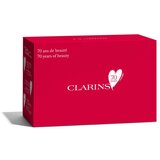 Clarins Aroma Eau Dynamisante unisex | shoptok.hr
