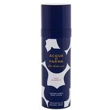 Acqua Di Parma blu mediterraneo fico di amalfi losion za tijelo 150 ml unisex Cijene