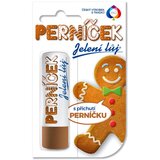 Regina Gingerbread balzam z okusom medenjaka Cene