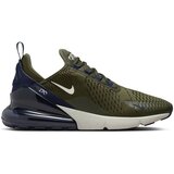 Nike patike air max 270 za muškarce Cene