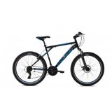 Capriolo mtb adrenalin 26"18HT si-zele 921443-18 | ePonuda.com
