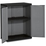  Orman JOLLY LOW | Eponuda.com
