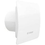Bosch Fan 1500W Fi 125 Kupatilski ventilator Cene