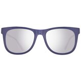 Helly Hansen hh5024c0355 sarena | shoptok.hr