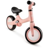 Kinderkraft balans bicikl TOVE, Rose Pink | Eponuda.com