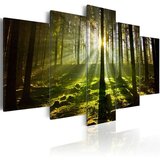  Slika - Spring silence 200x100 | shoptok.hr