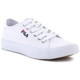 Fila Nizke superge Pointer Classic Bela | Shoptok.si