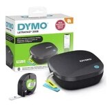 Dymo aparat letratag lt200b set ( dy79979 ) Cene