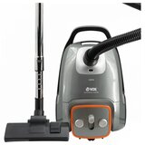 Vox usisivač sl 917 | ePonuda.com