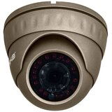 Amiko Home Kamera IP 4 MP, PoE, 1/3" CMOS, HD Lens 2.8mm - D20V400B POE | Eponuda.ba