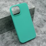  Futrola gentle color za iphone 15 (6.1) tirkizna Cene